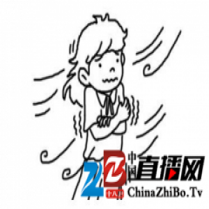 我又胖了，森歌集成灶，我可以怪你吗