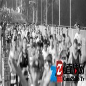 马拉松奇葩替跑为何层出不穷 有人为满足虚荣心