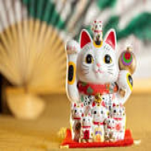 招财宝再逾期关联方扯皮 业内质疑平台免责不合理