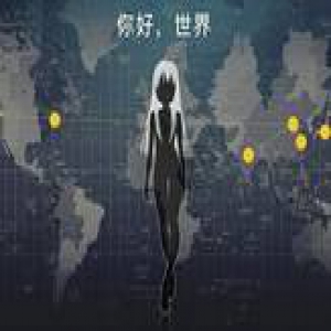 从小冰看微软的人工智能观：不“开放”，更可控