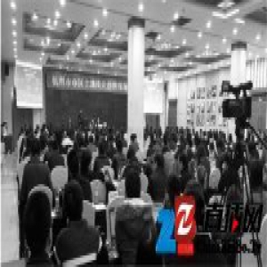 杭州17宗地块同日竞拍 年度土地出让金将破纪录