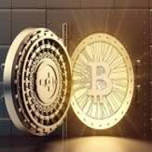 新一轮“比特币狂热”？两天涨价10%