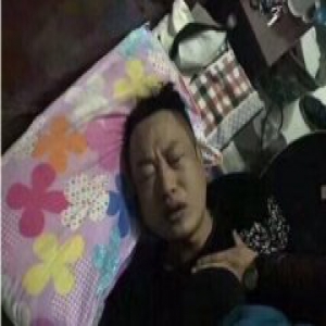 陕西祖孙3人遇害案续:嫌犯曾追求遇害者女儿遭拒