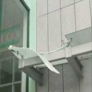 3岁女孩遭人从13楼扔下坠亡 嫌犯欲跳楼被拦住