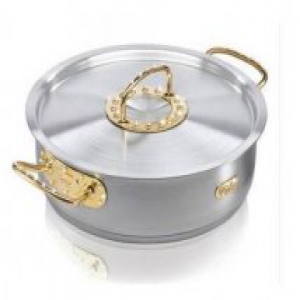 百年厨具菲仕乐携手天猫超级品牌日，圣诞季众利齐发