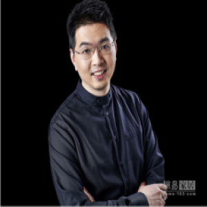 奥普吴兴杰：2017年定下了三个“小目标”