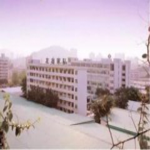 左右家私的下一个时代，即将开启