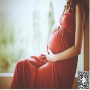 清清宝母婴智能净化器，让妈妈远离空气困扰