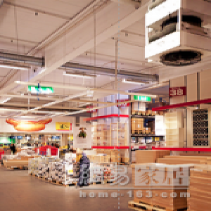 重度雾霾,SWEAIR空气净化器放胆深呼吸