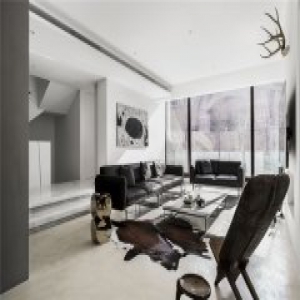 延续记忆 澈之居