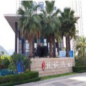 细致入微服务，三星中央空调关怀计划深入三亚榆亚大道棕榈滩