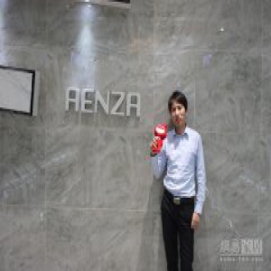 法恩莎瓷砖易细苟：终端展示应做到“处处有景”