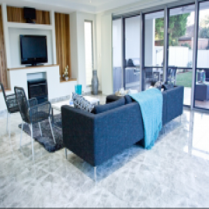 在简一的买家秀中邂逅冬日暖阳