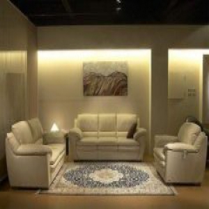 六个妙招清洁地毯死角