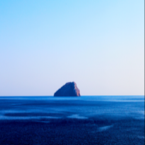 森歌集成灶：美味各取所需，过程也要分外精细