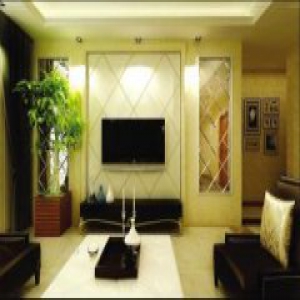 这些装修细节需要注意