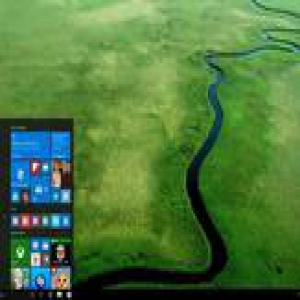 微软高管承认推送Windows 10过于激进