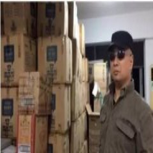 "打假第一人"亚马逊实名账号被封 具体原因不明
