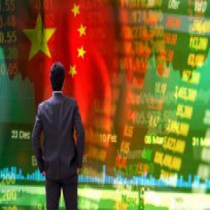 国家战略性新兴产业规划：落实大数据发展行动纲要