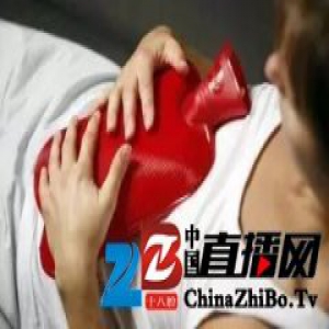 别笑用热水袋都是老人，是你不知道它的用处