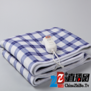 电热毯竟会影响生育能力？这些危害你一定要知道
