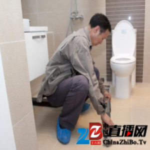 涨知识！为啥你家卫生间老是积水？