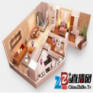 泊声 十三年专业历程：品质生活“音乐·家”