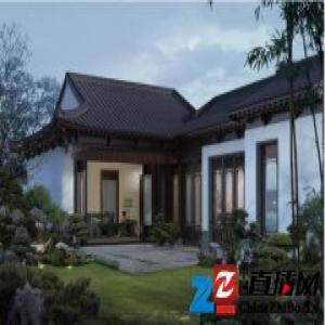 诸暨蓝城桃李春风楼盘资讯