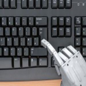 AI产业爆发三大条件：算法、算力、数据