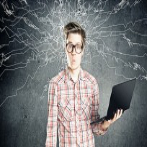 企业如何定位CDO（首席数据官）？