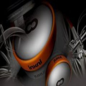 导航扫地机器人生活中不可缺少的家电