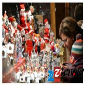 在家享用圣诞火鸡宴 60L大容量方太同温烤箱不能少！