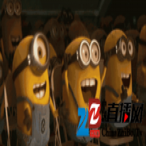 狂欢请尽力，在如此省钱的跨年良机！