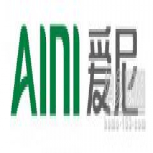 爱尼闪耀空气能品牌盛典