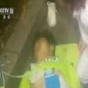 厦门半马替跑作弊调查：30人作弊 一名替跑者猝死