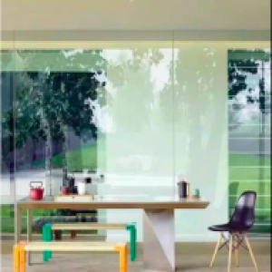 简一与你分享美感提升的秘籍