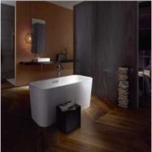 卫浴Schmidlin叙米德 完美品质是怎样炼成的