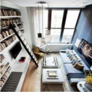 高端公寓步入新的时代 优帕克打造Weliving