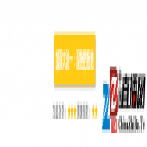 媳妇往水盆搭根湿毛巾，比加湿器水润百倍！