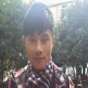 贵州小伙跋涉千里归还医院垫付款 目前已找到工作
