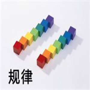 A股重演两个月前惊人一幕 跨年行情发动？