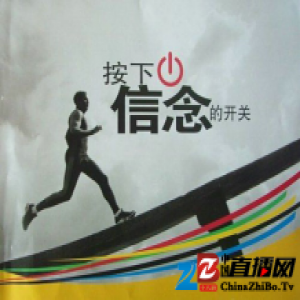 左右沙发黄华坤：为爱而生，为幸福而奋斗