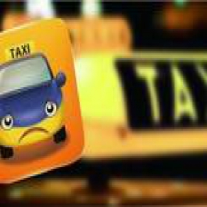 深圳网约车新政落地:车辆车龄2年以内,一人限一车