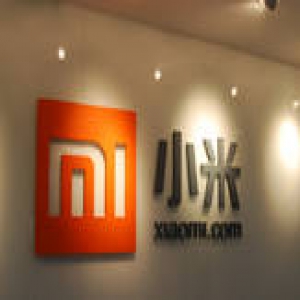 金融业“三驾马车”最赚钱 小米宣布正式创办新网银行