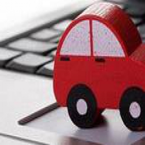 2016年汽车电商新变化:定价权之争渐弱 盈利成焦点