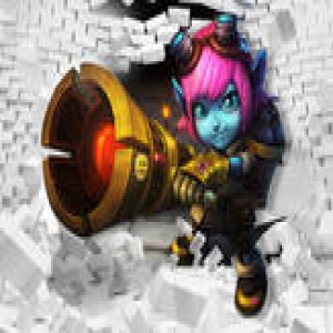 A股游戏类并购失败案例解析:业绩不符合预期最多