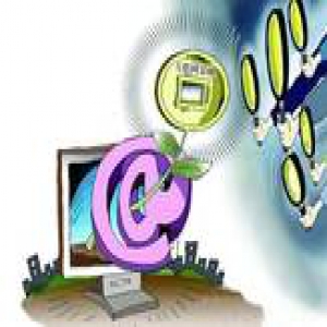 金融诈骗瞄上大片 《摆渡人》遭投资理财骗局