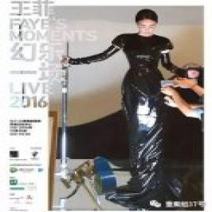 599999元滑到打折卖 王菲演唱会票价粉丝"伤不起"
