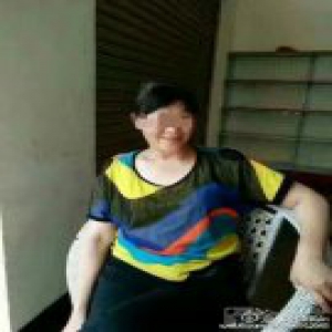 云南镇雄五旬女贩毒嫌疑人派出所询问时身亡 检察院介入