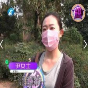 证件照太丑与本人差距大！女子因长得太美无法领证